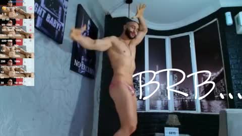 Snapshot of dylanlenox chatting on February 13, 2026, 1:07 pm Dylan online show from February 13, 2026, 1:07 pm