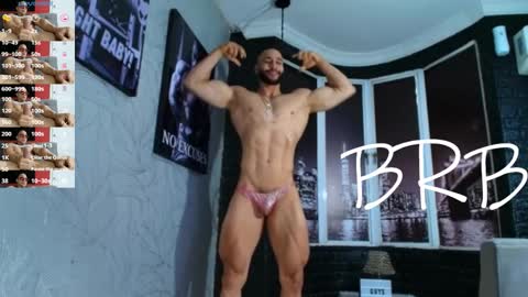 Snapshot of dylanlenox chatting on February 26, 2026, 12:26 pm Dylan online show from February 26, 2026, 12:26 pm