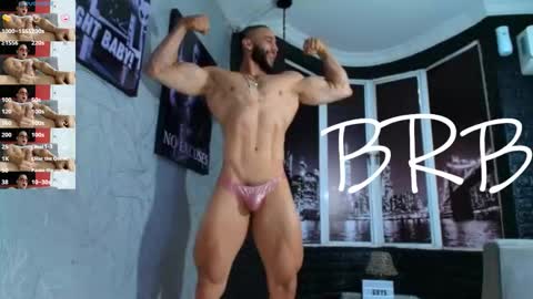 Snapshot of dylanlenox chatting on March 1, 2026, 1:13 pm Dylan online show from March 1, 2026, 1:13 pm