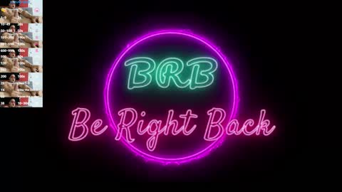 Snapshot of dylanlenox chatting on March 3, 2026, 1:06 pm Dylan online show from March 3, 2026, 1:06 pm