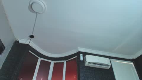 Dylan online show from July 6, 2026, 3:03 pm
