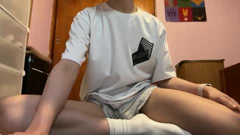 dylannewell online show from September 16, 2025, 6:03 am