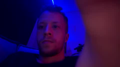 dylanpater4 online show from April 13, 2026, 12:27 am