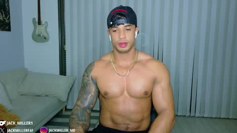 Dylan Rivera online show from November 4, 2025, 3:38 am