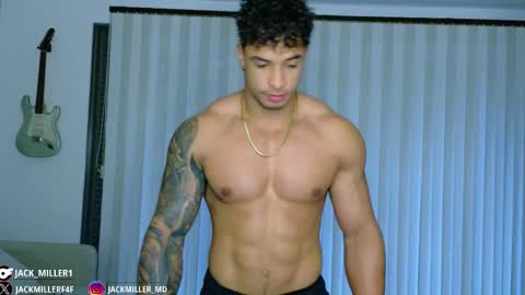 Dylan Rivera online show from November 5, 2025, 10:59 am