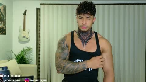 Snapshot of dylanrivera_ chatting on December 19, 2025, 11:56 pm Dylan Rivera online show from December 19, 2025, 11:56 pm