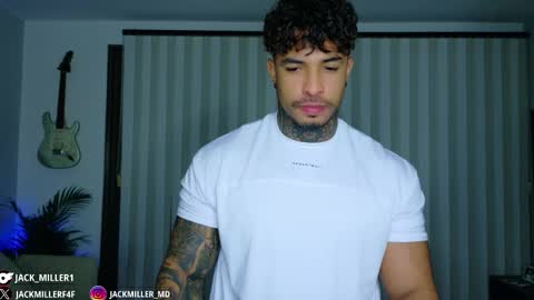 Snapshot of dylanrivera_ chatting on January 8, 2026, 1:19 am Dylan Rivera online show from January 8, 2026, 1:19 am