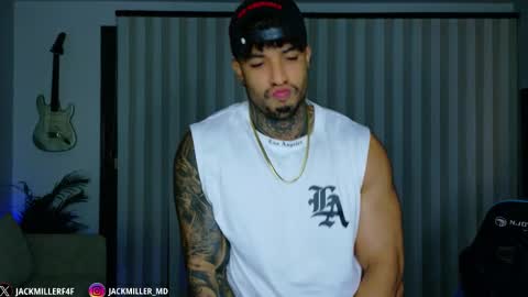 Snapshot of dylanrivera_ chatting on February 1, 2026, 1:26 am Dylan Rivera online show from February 1, 2026, 1:26 am