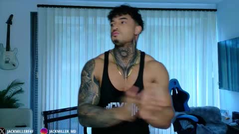 Snapshot of dylanrivera_ chatting on February 1, 2026, 7:56 pm Dylan Rivera online show from February 1, 2026, 7:56 pm