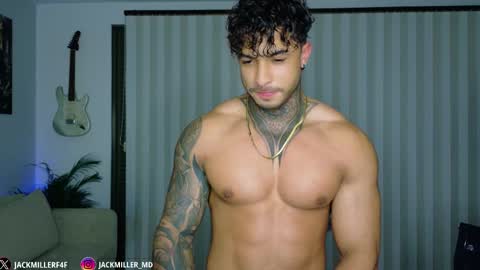 Snapshot of dylanrivera_ chatting on February 3, 2026, 1:37 am Dylan Rivera online show from February 3, 2026, 1:37 am