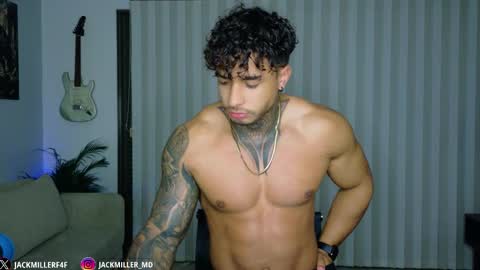 Snapshot of dylanrivera_ chatting on February 3, 2026, 2:53 am Dylan Rivera online show from February 3, 2026, 2:53 am