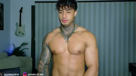 Snapshot of dylanrivera_ chatting on February 4, 2026, 1:33 am Dylan Rivera online show from February 4, 2026, 1:33 am