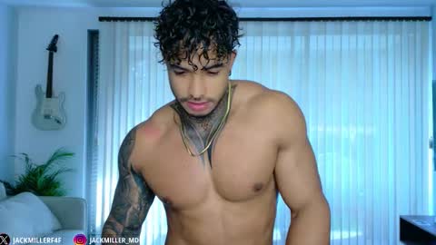 Snapshot of dylanrivera_ chatting on February 4, 2026, 1:39 pm Dylan Rivera online show from February 4, 2026, 1:39 pm