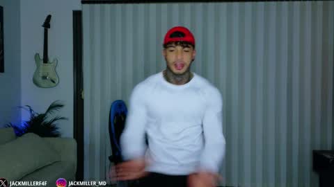 Snapshot of dylanrivera_ chatting on February 5, 2026, 3:44 am Dylan Rivera online show from February 5, 2026, 3:44 am