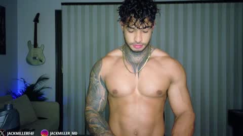 Snapshot of dylanrivera_ chatting on February 7, 2026, 1:09 am Dylan Rivera online show from February 7, 2026, 1:09 am