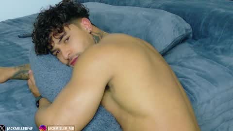 Snapshot of dylanrivera_ chatting on February 8, 2026, 5:44 am Dylan Rivera online show from February 8, 2026, 5:44 am