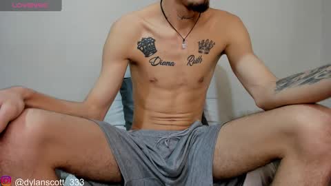 Snapshot of dylanscott_106 chatting on December 28, 2024, 5:03 pm dylanscott_106 online show from December 28, 2024, 5:03 pm