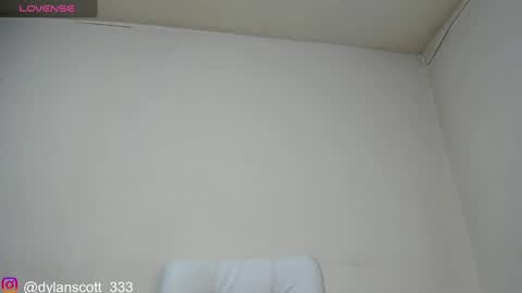 Snapshot of dylanscott_106 chatting on December 31, 2024, 9:39 pm dylanscott_106 online show from December 31, 2024, 9:39 pm