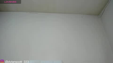 Snapshot of dylanscott_106 chatting on February 5, 2025, 9:07 pm dylanscott_106 online show from February 5, 2025, 9:07 pm