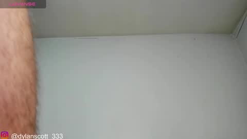 Snapshot of dylanscott_106 chatting on February 6, 2025, 7:18 pm dylanscott_106 online show from February 6, 2025, 7:18 pm