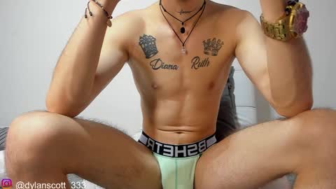 Snapshot of dylanscott_106 chatting on September 14, 2025, 5:56 pm dylanscott_106 online show from September 14, 2025, 5:56 pm