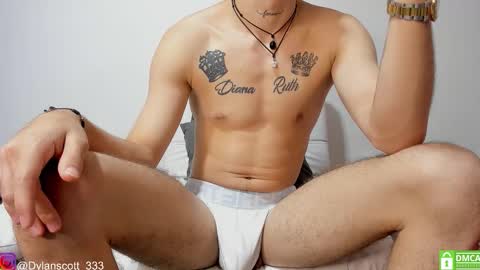 Snapshot of dylanscott_106 chatting on November 15, 2025, 6:15 pm dylanscott_106 online show from November 15, 2025, 6:15 pm