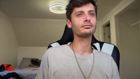 Snapshot of dylansdick90 chatting on November 6, 2025, 8:54 pm Dylans A Dick online show from November 6, 2025, 8:54 pm