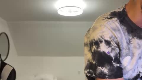 Snapshot of dylansdick90 chatting on March 17, 2026, 7:01 am Dylans A Dick online show from March 17, 2026, 7:01 am