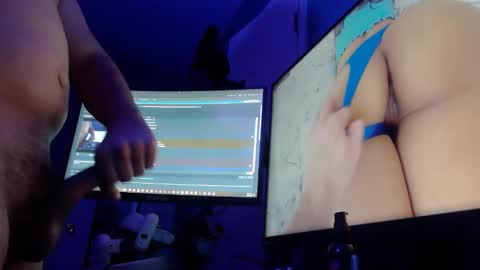 dylanshardcock online show from March 25, 2026, 3:01 am