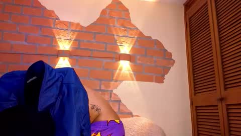 Snapshot of dylanstonne1 chatting on February 1, 2026, 2:21 am D Y L A N online show from February 1, 2026, 2:21 am