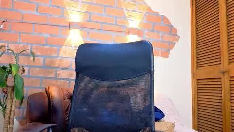 Snapshot of dylanstonne1 chatting on February 21, 2026, 2:34 am D Y L A N online show from February 21, 2026, 2:34 am