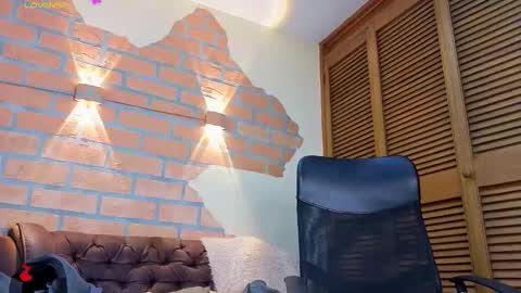 Snapshot of dylanstonne1 chatting on March 1, 2026, 2:13 am D Y L A N online show from March 1, 2026, 2:13 am