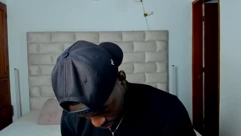 Dylan Taylor online show from January 12, 2026, 11:59 am