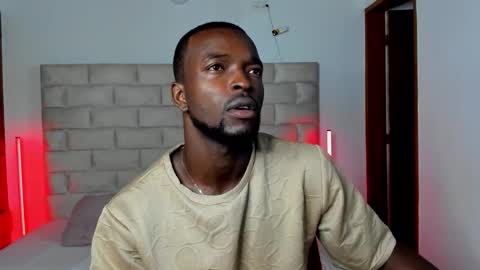 Dylan Taylor online show from January 13, 2026, 11:59 am