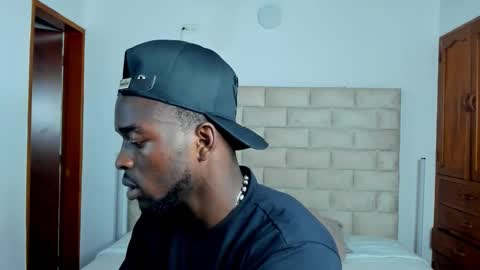 Dylan Taylor online show from January 18, 2026, 7:28 pm