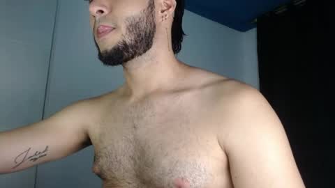 dylanxfun online show from May 20, 2026, 5:02 am