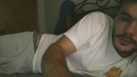 Snapshot of dylp400 chatting on January 6, 2026, 4:00 pm dylp400 online show from January 6, 2026, 4:00 pm