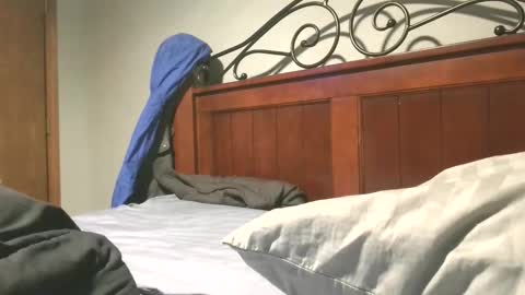 Snapshot of dylp400 chatting on January 7, 2026, 4:26 am dylp400 online show from January 7, 2026, 4:26 am