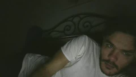 Snapshot of dylp400 chatting on January 8, 2026, 6:48 am dylp400 online show from January 8, 2026, 6:48 am