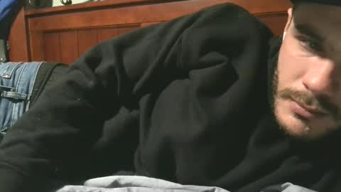 Snapshot of dylp400 chatting on January 9, 2026, 5:10 am dylp400 online show from January 9, 2026, 5:10 am