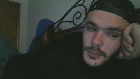 Snapshot of dylp400 chatting on January 9, 2026, 5:26 pm dylp400 online show from January 9, 2026, 5:26 pm