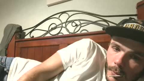 Snapshot of dylp400 chatting on January 11, 2026, 3:55 am dylp400 online show from January 11, 2026, 3:55 am