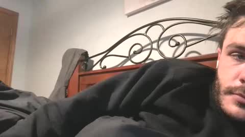 Snapshot of dylp400 chatting on January 11, 2026, 4:34 pm dylp400 online show from January 11, 2026, 4:34 pm