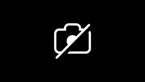 Snapshot of dylp400 chatting on January 12, 2026, 8:19 am dylp400 online show from January 12, 2026, 8:19 am