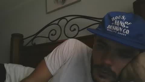 Snapshot of dylp400 chatting on January 13, 2026, 4:56 pm dylp400 online show from January 13, 2026, 4:56 pm