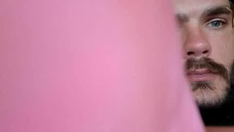 Snapshot of dylp400 chatting on February 7, 2026, 2:04 am dylp400 online show from February 7, 2026, 2:04 am