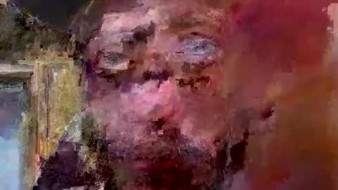 Snapshot of dylp400 chatting on February 11, 2026, 2:33 pm dylp400 online show from February 11, 2026, 2:33 pm