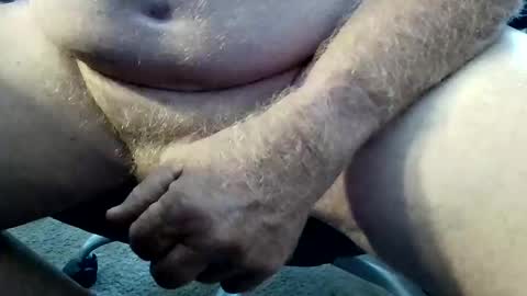 dymon90 online show from September 29, 2025, 12:43 pm