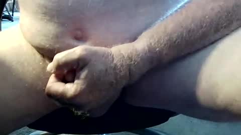 dymon90 online show from October 15, 2025, 3:01 pm