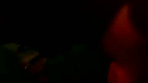 dymon90 online show from January 14, 2026, 7:08 pm